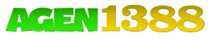 agen1388